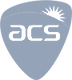 Australian Computer Society
