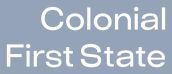 Colonial First State