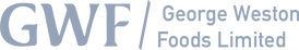 George Weston Foods