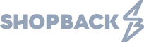 ShopBack