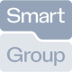 Smart Group