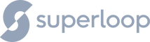 Superloop
