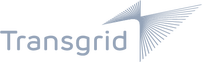 Transgrid